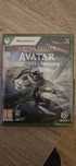 Gra na konsole Xbox One Avatar frontiers of pamdora limited edition