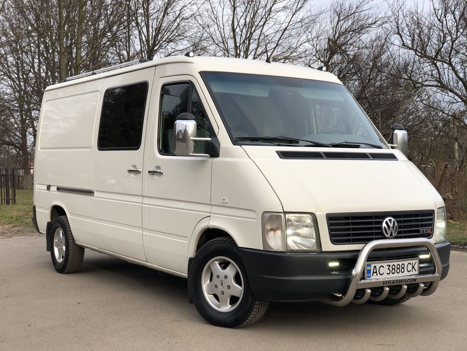 Комплект грузових дисків AEZ 5x130 R15 з зимовою резиною