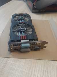 Karta graficzna gtx750 ti