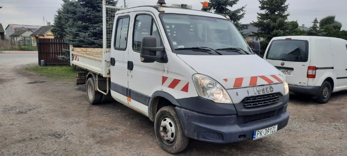 Wynajem z operatorem koparkoladowarka, ladowarka, minikoparka,wywrotka