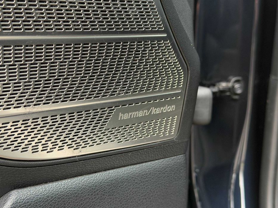 Avtoreal_kr Hyundai Palisade 2020