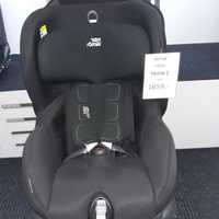 Fotel Britax  Romer Trifix 2 I-size 9-18 kg