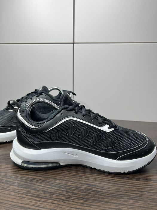 Buty Nike Air Max AP