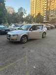 Audi a4 b7 2.5 2006 em bom estado