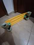 Skate - Penny Board