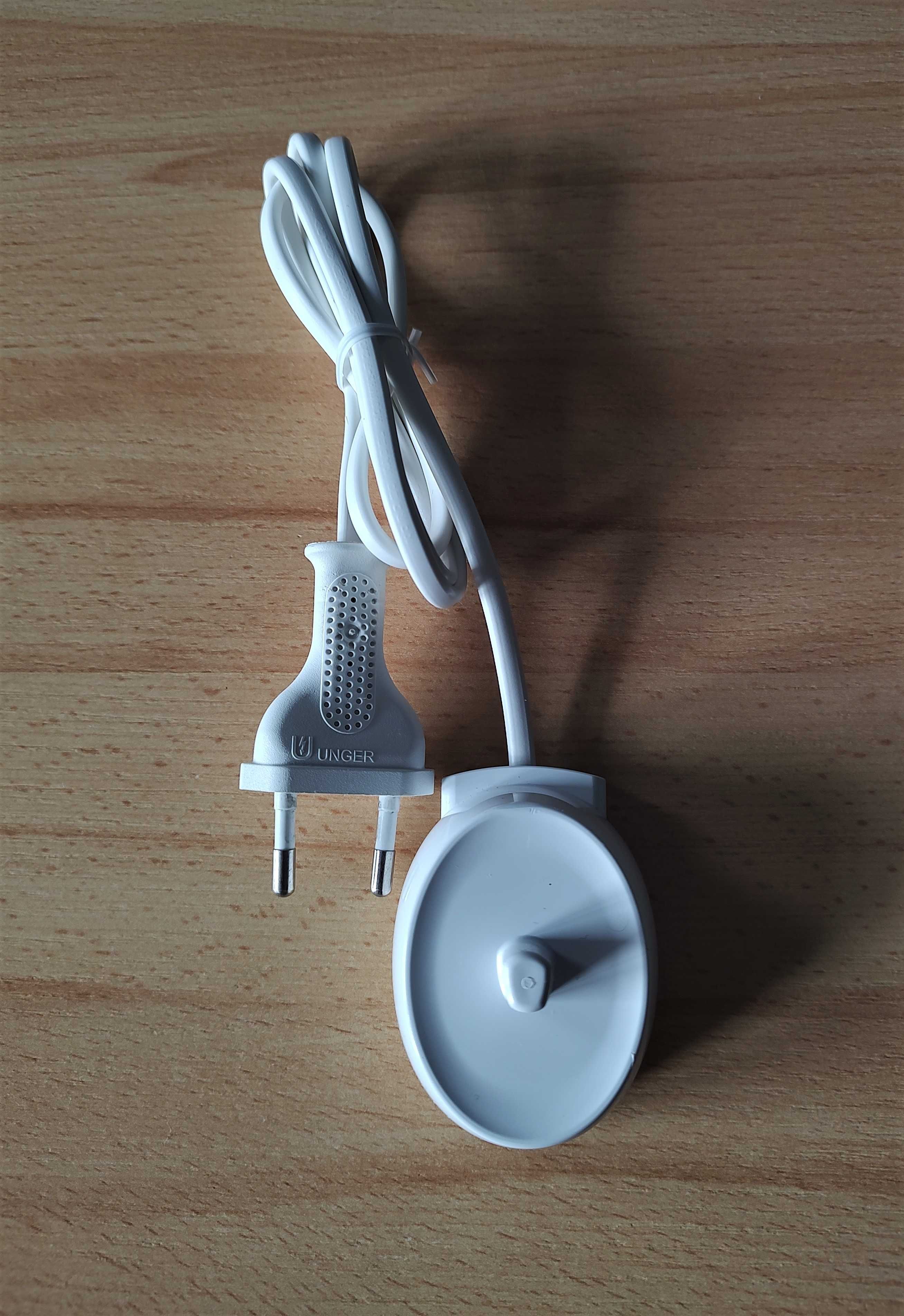 Oral-B Genius X - 20000N White - Szczoteczka Elektryczna
