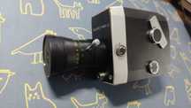 Retro kamera QUARZ 1x8s-2.