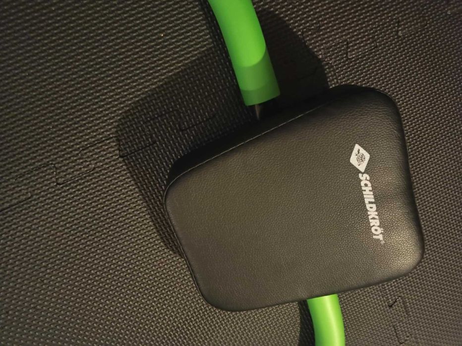 Trenażer Schildkrot AB Trainer Classic 960049