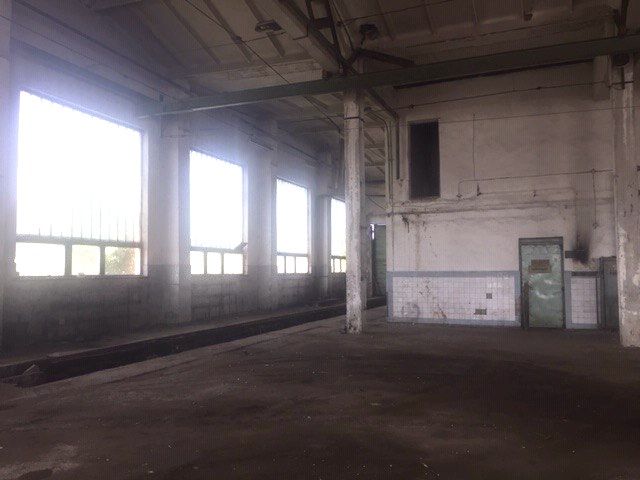 Власник!  Продам  майновий комплекс