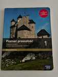 Poznać przeszłość 1