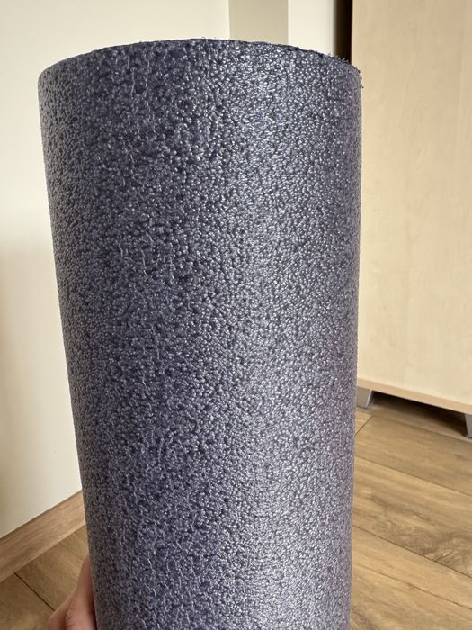 Probalance Roller IQ do jogi pilatesu nowy