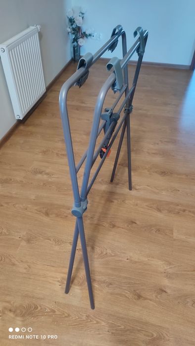 Stojak Flexi Bath STOKKE