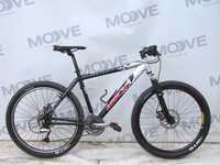 Lekki Topowy ARROW ! DEORE XT, Tarcze, ROCK SHOX !