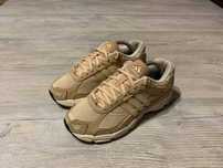 Кросівки Adidas Response CL оригінал р37