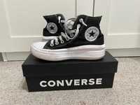 Converse rozmiar 37