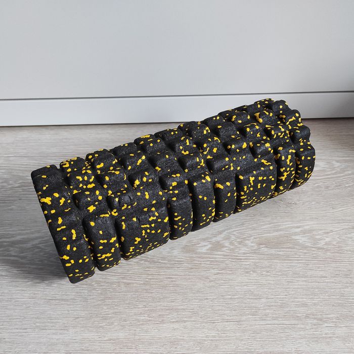 Wałek do masażu crane