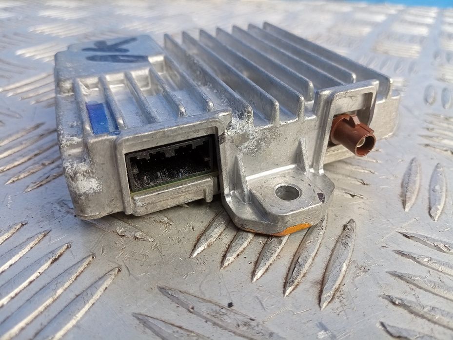 Блок круїз контролю Mustang Mach-E Розборка Форд Мустанг Разборка Мач