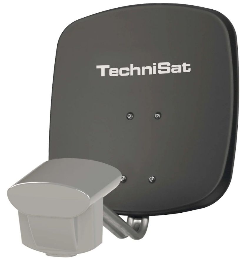 Antena satelitarna TechniSat