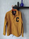 Куртка carhartt оригігал