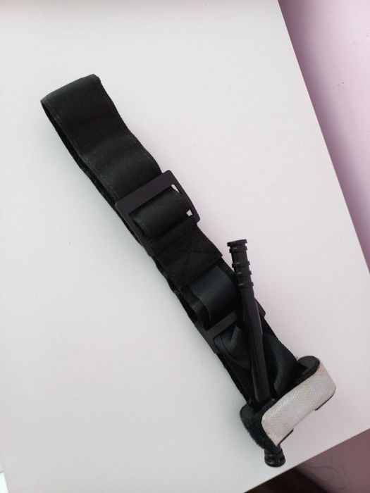 Тактичний турнікет CAT