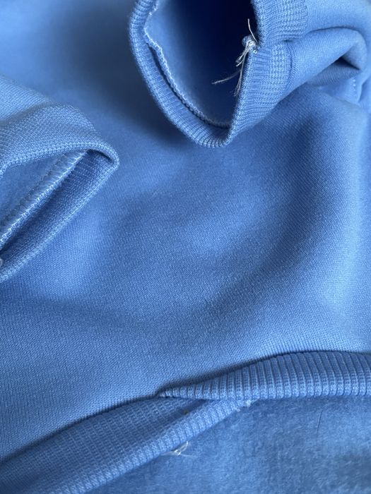 одежда для французского бульдога, мопса и других пород. Под заказ