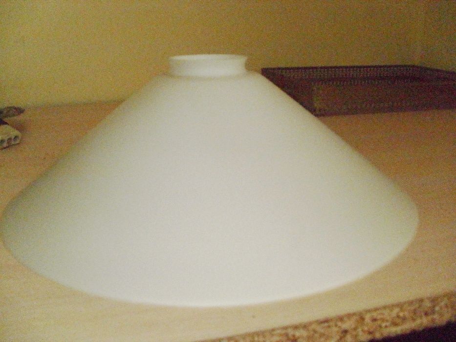 klosze do lamp