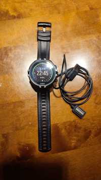 Suunto Spartan sport wrist hr baro