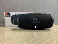 Колонка JBL Xtreme 3 BIG 31 см Блютуз колонка