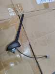 Antena dachowa podstawa bat Kia Ceed II 12-16