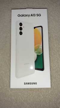 Samsung Galaxy A13 5g