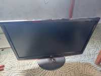 Telewizor monitor 23" LG M2362D
