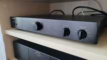 Rotel RC-980BX przedwzmacniacz