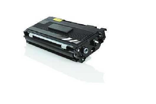 Toner Compatível para Brother TN-2000 Preto  (SM-TN2000)