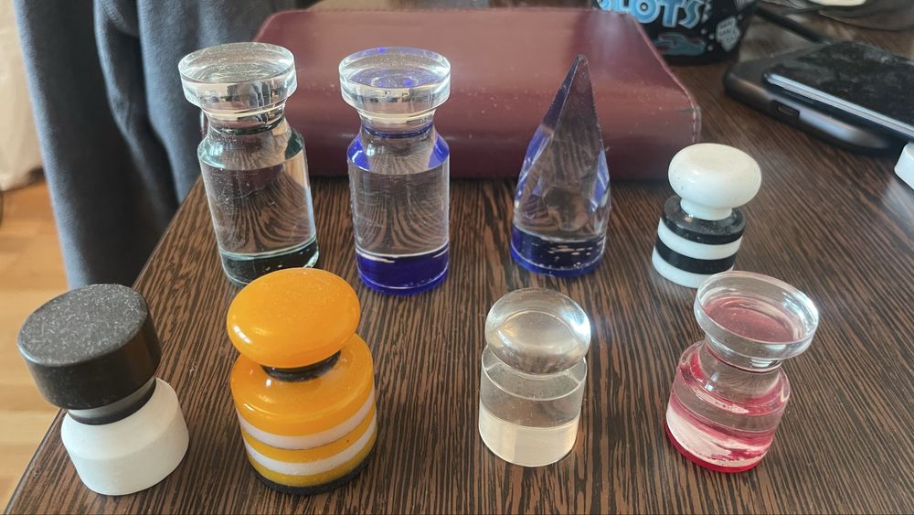 Продам для досугу,проведення корпоративу,для казино рулетки долі.