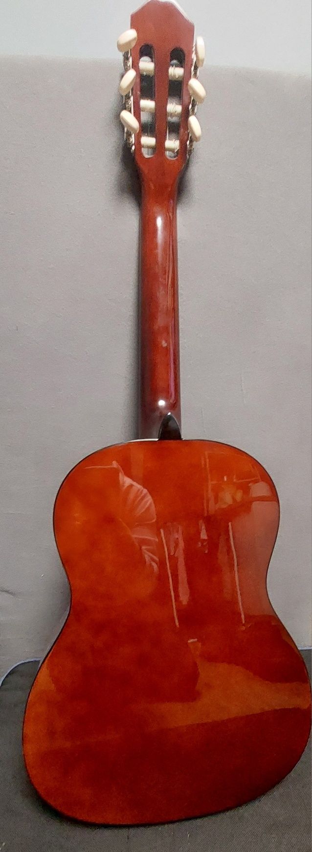 Gitara klasyczna EVER PLAY EV-122  3/4
