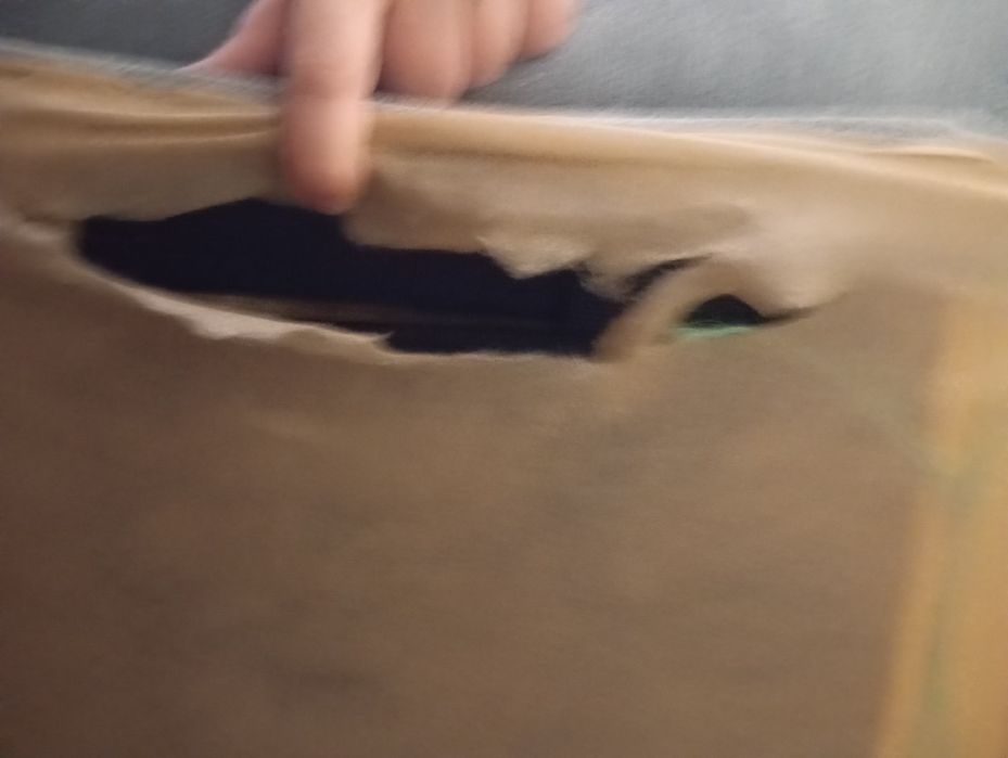 Продається Диван