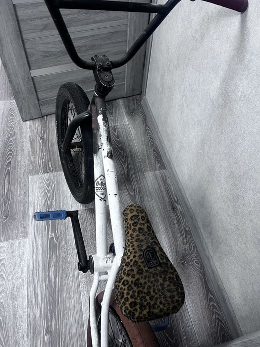 продам бмх стан !!!