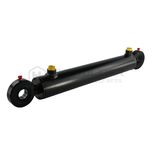 Siłownik hydrauliczny 50/28/300 L:480