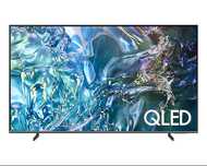 Nowy telewizor Samsung QE43Q68DAUXXH