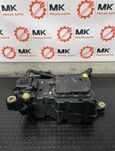 Depósito de ADBlue Citroen Berlingo K9 1.5HDI (2020)