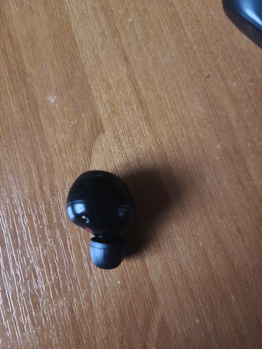 Słuchawki SONY WF-1000XM5