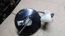 Servo+Pompa Hamulcowa Ford Focus Mk 1 1,4 16 V
