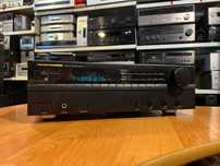Amplituner stereo Marantz SR-50L Audio Room