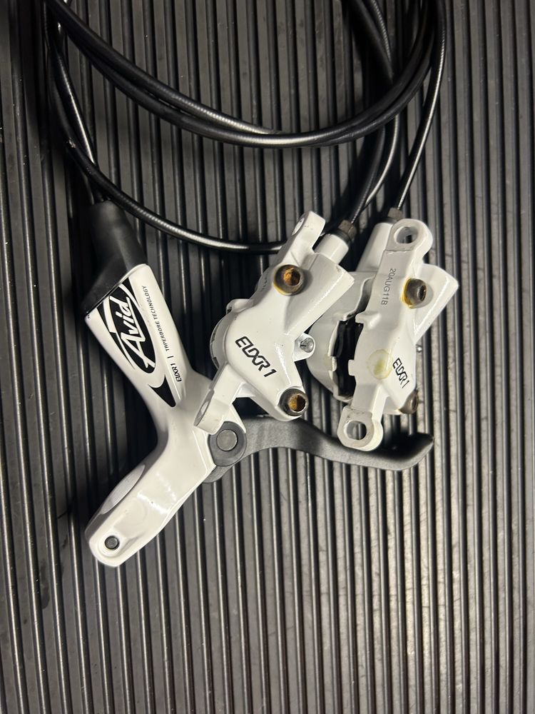 haamulce avid elixir 1