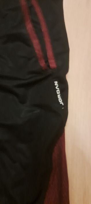 Sprzedam spodenki Jordan