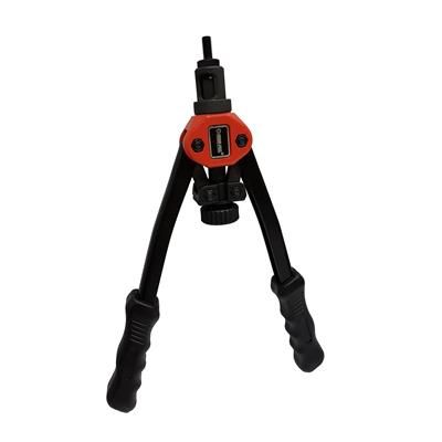 Nitownica do nitonakrętek m5-m12