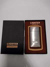 Zapalniczka żarowa Lighter