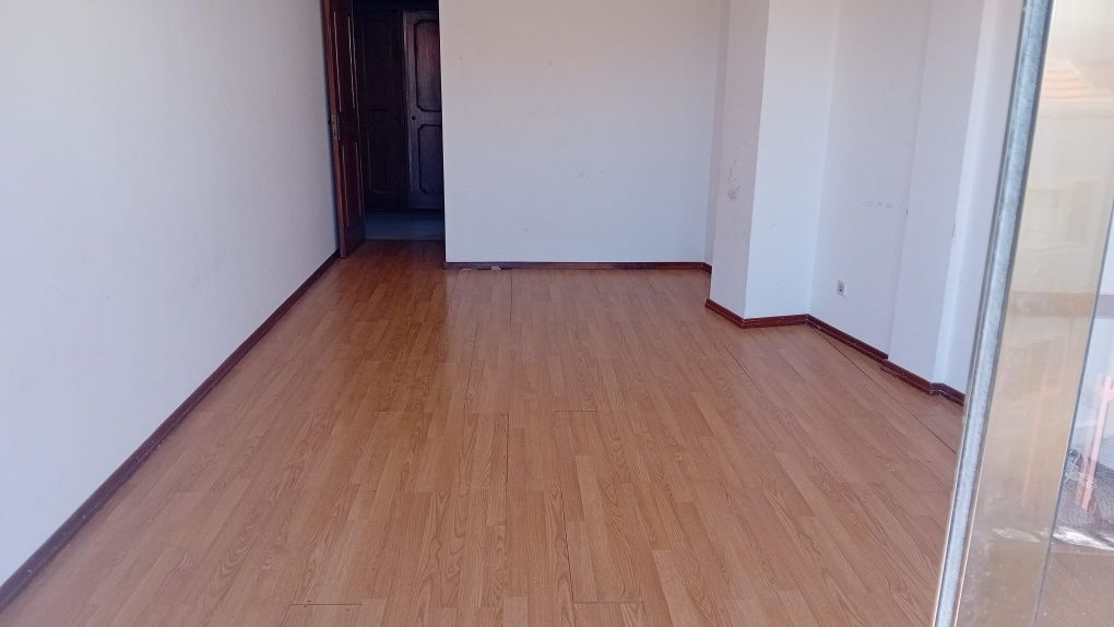 Construção e remodelação