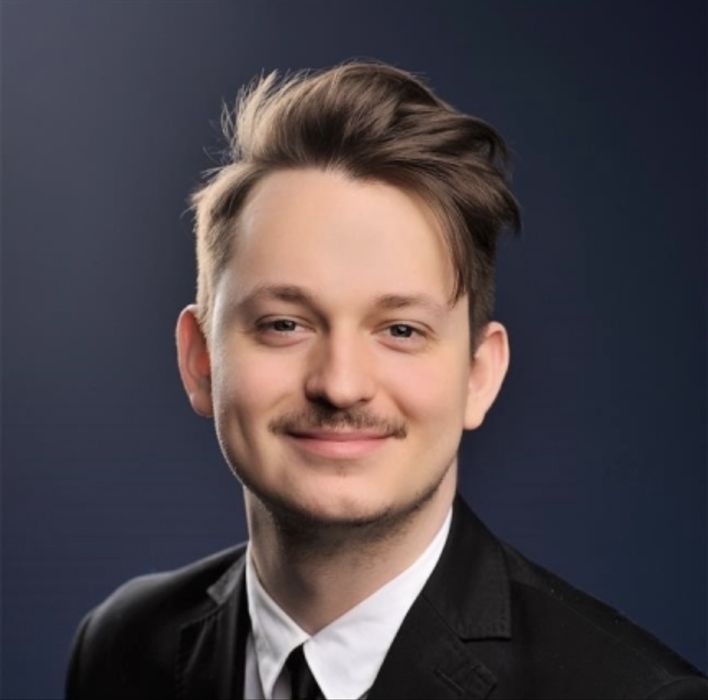 Korepetycje - Matematyka, Angielski, Podstawy programowania - Warszawa