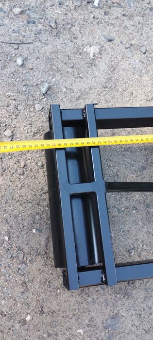 Оренда! Подкатна тєлєжка,Підкатна тєлєжка,сто, ДТП,евакуаційне колесо!